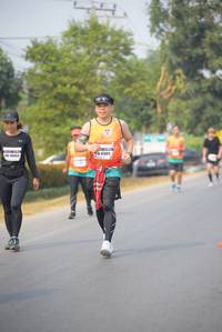 BIB: 47888, 40063
                            <button type="button" onclick="openModal(8928092)" class="btn btn-primary btn-sm float-right btn-popup" data-toggle="modal" data-target=".modal-high-quality">
                        <i class="fas fa-shopping-cart"></i> Add to Cart
                    </button>
                                            <button type="button" onclick="isThisMe(8928092, true)" class="btn btn-success btn-sm float-right btn-popup btn-isme hidden" data-toggle="tooltip" data-placement="bottom" title="นี่คือรูปของคุณใช่ไหม คลิกที่นี่เพื่อเอาเข้าอัลบั้ม">
                        <i class="fas fa-plus"></i> Add to album
                    </button>
                    <button type="button" onclick="isThisMe(8928092, false)" class="btn btn-warning btn-sm float-right btn-popup btn-isnotme hidden">
                        <i class="fas fa-ban"></i> Remove from album
                    </button>