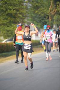 BIB: 4501
                            <button type="button" onclick="openModal(8930968)" class="btn btn-primary btn-sm float-right btn-popup" data-toggle="modal" data-target=".modal-high-quality">
                        <i class="fas fa-shopping-cart"></i> Add to Cart
                    </button>
                                            <button type="button" onclick="isThisMe(8930968, true)" class="btn btn-success btn-sm float-right btn-popup btn-isme hidden" data-toggle="tooltip" data-placement="bottom" title="นี่คือรูปของคุณใช่ไหม คลิกที่นี่เพื่อเอาเข้าอัลบั้ม">
                        <i class="fas fa-plus"></i> Add to album
                    </button>
                    <button type="button" onclick="isThisMe(8930968, false)" class="btn btn-warning btn-sm float-right btn-popup btn-isnotme hidden">
                        <i class="fas fa-ban"></i> Remove from album
                    </button>