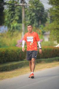 BIB: 46913
                            <button type="button" onclick="openModal(8936698)" class="btn btn-primary btn-sm float-right btn-popup" data-toggle="modal" data-target=".modal-high-quality">
                        <i class="fas fa-shopping-cart"></i> Add to Cart
                    </button>
                                            <button type="button" onclick="isThisMe(8936698, true)" class="btn btn-success btn-sm float-right btn-popup btn-isme hidden" data-toggle="tooltip" data-placement="bottom" title="นี่คือรูปของคุณใช่ไหม คลิกที่นี่เพื่อเอาเข้าอัลบั้ม">
                        <i class="fas fa-plus"></i> Add to album
                    </button>
                    <button type="button" onclick="isThisMe(8936698, false)" class="btn btn-warning btn-sm float-right btn-popup btn-isnotme hidden">
                        <i class="fas fa-ban"></i> Remove from album
                    </button>