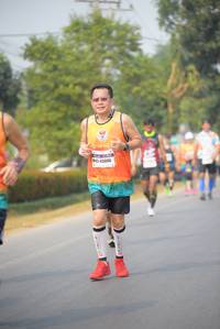 BIB: 43006
                            <button type="button" onclick="openModal(8933037)" class="btn btn-primary btn-sm float-right btn-popup" data-toggle="modal" data-target=".modal-high-quality">
                        <i class="fas fa-shopping-cart"></i> Add to Cart
                    </button>
                                            <button type="button" onclick="isThisMe(8933037, true)" class="btn btn-success btn-sm float-right btn-popup btn-isme hidden" data-toggle="tooltip" data-placement="bottom" title="นี่คือรูปของคุณใช่ไหม คลิกที่นี่เพื่อเอาเข้าอัลบั้ม">
                        <i class="fas fa-plus"></i> Add to album
                    </button>
                    <button type="button" onclick="isThisMe(8933037, false)" class="btn btn-warning btn-sm float-right btn-popup btn-isnotme hidden">
                        <i class="fas fa-ban"></i> Remove from album
                    </button>