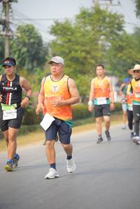 BIB: 
                            <button type="button" onclick="openModal(8933850)" class="btn btn-primary btn-sm float-right btn-popup" data-toggle="modal" data-target=".modal-high-quality">
                        <i class="fas fa-shopping-cart"></i> Add to Cart
                    </button>
                                            <button type="button" onclick="isThisMe(8933850, true)" class="btn btn-success btn-sm float-right btn-popup btn-isme hidden" data-toggle="tooltip" data-placement="bottom" title="นี่คือรูปของคุณใช่ไหม คลิกที่นี่เพื่อเอาเข้าอัลบั้ม">
                        <i class="fas fa-plus"></i> Add to album
                    </button>
                    <button type="button" onclick="isThisMe(8933850, false)" class="btn btn-warning btn-sm float-right btn-popup btn-isnotme hidden">
                        <i class="fas fa-ban"></i> Remove from album
                    </button>