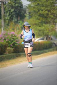 BIB: 8002
                            <button type="button" onclick="openModal(8944520)" class="btn btn-primary btn-sm float-right btn-popup" data-toggle="modal" data-target=".modal-high-quality">
                        <i class="fas fa-shopping-cart"></i> Add to Cart
                    </button>
                                            <button type="button" onclick="isThisMe(8944520, true)" class="btn btn-success btn-sm float-right btn-popup btn-isme hidden" data-toggle="tooltip" data-placement="bottom" title="นี่คือรูปของคุณใช่ไหม คลิกที่นี่เพื่อเอาเข้าอัลบั้ม">
                        <i class="fas fa-plus"></i> Add to album
                    </button>
                    <button type="button" onclick="isThisMe(8944520, false)" class="btn btn-warning btn-sm float-right btn-popup btn-isnotme hidden">
                        <i class="fas fa-ban"></i> Remove from album
                    </button>