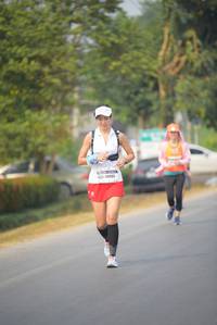 BIB: 40005
                            <button type="button" onclick="openModal(8930679)" class="btn btn-primary btn-sm float-right btn-popup" data-toggle="modal" data-target=".modal-high-quality">
                        <i class="fas fa-shopping-cart"></i> Add to Cart
                    </button>
                                            <button type="button" onclick="isThisMe(8930679, true)" class="btn btn-success btn-sm float-right btn-popup btn-isme hidden" data-toggle="tooltip" data-placement="bottom" title="นี่คือรูปของคุณใช่ไหม คลิกที่นี่เพื่อเอาเข้าอัลบั้ม">
                        <i class="fas fa-plus"></i> Add to album
                    </button>
                    <button type="button" onclick="isThisMe(8930679, false)" class="btn btn-warning btn-sm float-right btn-popup btn-isnotme hidden">
                        <i class="fas fa-ban"></i> Remove from album
                    </button>