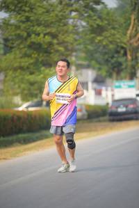 BIB: 419
                            <button type="button" onclick="openModal(8930663)" class="btn btn-primary btn-sm float-right btn-popup" data-toggle="modal" data-target=".modal-high-quality">
                        <i class="fas fa-shopping-cart"></i> Add to Cart
                    </button>
                                            <button type="button" onclick="isThisMe(8930663, true)" class="btn btn-success btn-sm float-right btn-popup btn-isme hidden" data-toggle="tooltip" data-placement="bottom" title="นี่คือรูปของคุณใช่ไหม คลิกที่นี่เพื่อเอาเข้าอัลบั้ม">
                        <i class="fas fa-plus"></i> Add to album
                    </button>
                    <button type="button" onclick="isThisMe(8930663, false)" class="btn btn-warning btn-sm float-right btn-popup btn-isnotme hidden">
                        <i class="fas fa-ban"></i> Remove from album
                    </button>