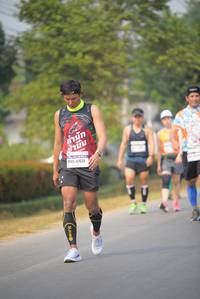 BIB: 47631
                            <button type="button" onclick="openModal(8933047)" class="btn btn-primary btn-sm float-right btn-popup" data-toggle="modal" data-target=".modal-high-quality">
                        <i class="fas fa-shopping-cart"></i> Add to Cart
                    </button>
                                            <button type="button" onclick="isThisMe(8933047, true)" class="btn btn-success btn-sm float-right btn-popup btn-isme hidden" data-toggle="tooltip" data-placement="bottom" title="นี่คือรูปของคุณใช่ไหม คลิกที่นี่เพื่อเอาเข้าอัลบั้ม">
                        <i class="fas fa-plus"></i> Add to album
                    </button>
                    <button type="button" onclick="isThisMe(8933047, false)" class="btn btn-warning btn-sm float-right btn-popup btn-isnotme hidden">
                        <i class="fas fa-ban"></i> Remove from album
                    </button>