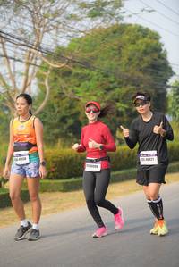 BIB: 45558, 40421, 4090
                            <button type="button" onclick="openModal(8921830)" class="btn btn-primary btn-sm float-right btn-popup" data-toggle="modal" data-target=".modal-high-quality">
                        <i class="fas fa-shopping-cart"></i> Add to Cart
                    </button>
                                            <button type="button" onclick="isThisMe(8921830, true)" class="btn btn-success btn-sm float-right btn-popup btn-isme hidden" data-toggle="tooltip" data-placement="bottom" title="นี่คือรูปของคุณใช่ไหม คลิกที่นี่เพื่อเอาเข้าอัลบั้ม">
                        <i class="fas fa-plus"></i> Add to album
                    </button>
                    <button type="button" onclick="isThisMe(8921830, false)" class="btn btn-warning btn-sm float-right btn-popup btn-isnotme hidden">
                        <i class="fas fa-ban"></i> Remove from album
                    </button>