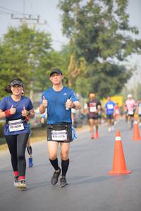 BIB: 46519, 46710
                            <button type="button" onclick="openModal(8918061)" class="btn btn-primary btn-sm float-right btn-popup" data-toggle="modal" data-target=".modal-high-quality">
                        <i class="fas fa-shopping-cart"></i> Add to Cart
                    </button>
                                            <button type="button" onclick="isThisMe(8918061, true)" class="btn btn-success btn-sm float-right btn-popup btn-isme hidden" data-toggle="tooltip" data-placement="bottom" title="นี่คือรูปของคุณใช่ไหม คลิกที่นี่เพื่อเอาเข้าอัลบั้ม">
                        <i class="fas fa-plus"></i> Add to album
                    </button>
                    <button type="button" onclick="isThisMe(8918061, false)" class="btn btn-warning btn-sm float-right btn-popup btn-isnotme hidden">
                        <i class="fas fa-ban"></i> Remove from album
                    </button>