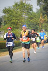 BIB: 41257, 454
                            <button type="button" onclick="openModal(8926504)" class="btn btn-primary btn-sm float-right btn-popup" data-toggle="modal" data-target=".modal-high-quality">
                        <i class="fas fa-shopping-cart"></i> Add to Cart
                    </button>
                                            <button type="button" onclick="isThisMe(8926504, true)" class="btn btn-success btn-sm float-right btn-popup btn-isme hidden" data-toggle="tooltip" data-placement="bottom" title="นี่คือรูปของคุณใช่ไหม คลิกที่นี่เพื่อเอาเข้าอัลบั้ม">
                        <i class="fas fa-plus"></i> Add to album
                    </button>
                    <button type="button" onclick="isThisMe(8926504, false)" class="btn btn-warning btn-sm float-right btn-popup btn-isnotme hidden">
                        <i class="fas fa-ban"></i> Remove from album
                    </button>