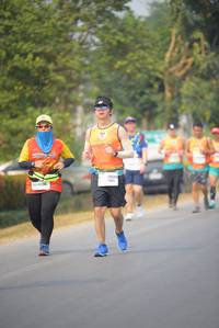 BIB: 
                            <button type="button" onclick="openModal(8942855)" class="btn btn-primary btn-sm float-right btn-popup" data-toggle="modal" data-target=".modal-high-quality">
                        <i class="fas fa-shopping-cart"></i> Add to Cart
                    </button>
                                            <button type="button" onclick="isThisMe(8942855, true)" class="btn btn-success btn-sm float-right btn-popup btn-isme hidden" data-toggle="tooltip" data-placement="bottom" title="นี่คือรูปของคุณใช่ไหม คลิกที่นี่เพื่อเอาเข้าอัลบั้ม">
                        <i class="fas fa-plus"></i> Add to album
                    </button>
                    <button type="button" onclick="isThisMe(8942855, false)" class="btn btn-warning btn-sm float-right btn-popup btn-isnotme hidden">
                        <i class="fas fa-ban"></i> Remove from album
                    </button>