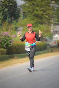 BIB: 
                            <button type="button" onclick="openModal(8936536)" class="btn btn-primary btn-sm float-right btn-popup" data-toggle="modal" data-target=".modal-high-quality">
                        <i class="fas fa-shopping-cart"></i> Add to Cart
                    </button>
                                            <button type="button" onclick="isThisMe(8936536, true)" class="btn btn-success btn-sm float-right btn-popup btn-isme hidden" data-toggle="tooltip" data-placement="bottom" title="นี่คือรูปของคุณใช่ไหม คลิกที่นี่เพื่อเอาเข้าอัลบั้ม">
                        <i class="fas fa-plus"></i> Add to album
                    </button>
                    <button type="button" onclick="isThisMe(8936536, false)" class="btn btn-warning btn-sm float-right btn-popup btn-isnotme hidden">
                        <i class="fas fa-ban"></i> Remove from album
                    </button>