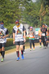 BIB: 41894, 42496
                            <button type="button" onclick="openModal(8932923)" class="btn btn-primary btn-sm float-right btn-popup" data-toggle="modal" data-target=".modal-high-quality">
                        <i class="fas fa-shopping-cart"></i> Add to Cart
                    </button>
                                            <button type="button" onclick="isThisMe(8932923, true)" class="btn btn-success btn-sm float-right btn-popup btn-isme hidden" data-toggle="tooltip" data-placement="bottom" title="นี่คือรูปของคุณใช่ไหม คลิกที่นี่เพื่อเอาเข้าอัลบั้ม">
                        <i class="fas fa-plus"></i> Add to album
                    </button>
                    <button type="button" onclick="isThisMe(8932923, false)" class="btn btn-warning btn-sm float-right btn-popup btn-isnotme hidden">
                        <i class="fas fa-ban"></i> Remove from album
                    </button>