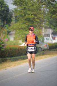 BIB: 48031
                            <button type="button" onclick="openModal(8938833)" class="btn btn-primary btn-sm float-right btn-popup" data-toggle="modal" data-target=".modal-high-quality">
                        <i class="fas fa-shopping-cart"></i> Add to Cart
                    </button>
                                            <button type="button" onclick="isThisMe(8938833, true)" class="btn btn-success btn-sm float-right btn-popup btn-isme hidden" data-toggle="tooltip" data-placement="bottom" title="นี่คือรูปของคุณใช่ไหม คลิกที่นี่เพื่อเอาเข้าอัลบั้ม">
                        <i class="fas fa-plus"></i> Add to album
                    </button>
                    <button type="button" onclick="isThisMe(8938833, false)" class="btn btn-warning btn-sm float-right btn-popup btn-isnotme hidden">
                        <i class="fas fa-ban"></i> Remove from album
                    </button>