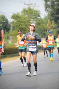 BIB: 45167
                            <button type="button" onclick="openModal(8941616)" class="btn btn-primary btn-sm float-right btn-popup" data-toggle="modal" data-target=".modal-high-quality">
                        <i class="fas fa-shopping-cart"></i> Add to Cart
                    </button>
                                            <button type="button" onclick="isThisMe(8941616, true)" class="btn btn-success btn-sm float-right btn-popup btn-isme hidden" data-toggle="tooltip" data-placement="bottom" title="นี่คือรูปของคุณใช่ไหม คลิกที่นี่เพื่อเอาเข้าอัลบั้ม">
                        <i class="fas fa-plus"></i> Add to album
                    </button>
                    <button type="button" onclick="isThisMe(8941616, false)" class="btn btn-warning btn-sm float-right btn-popup btn-isnotme hidden">
                        <i class="fas fa-ban"></i> Remove from album
                    </button>