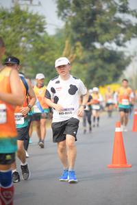 BIB: 46515, 7345
                            <button type="button" onclick="openModal(8931399)" class="btn btn-primary btn-sm float-right btn-popup" data-toggle="modal" data-target=".modal-high-quality">
                        <i class="fas fa-shopping-cart"></i> Add to Cart
                    </button>
                                            <button type="button" onclick="isThisMe(8931399, true)" class="btn btn-success btn-sm float-right btn-popup btn-isme hidden" data-toggle="tooltip" data-placement="bottom" title="นี่คือรูปของคุณใช่ไหม คลิกที่นี่เพื่อเอาเข้าอัลบั้ม">
                        <i class="fas fa-plus"></i> Add to album
                    </button>
                    <button type="button" onclick="isThisMe(8931399, false)" class="btn btn-warning btn-sm float-right btn-popup btn-isnotme hidden">
                        <i class="fas fa-ban"></i> Remove from album
                    </button>