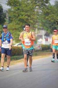 BIB: 46311, 46477
                            <button type="button" onclick="openModal(8943231)" class="btn btn-primary btn-sm float-right btn-popup" data-toggle="modal" data-target=".modal-high-quality">
                        <i class="fas fa-shopping-cart"></i> Add to Cart
                    </button>
                                            <button type="button" onclick="isThisMe(8943231, true)" class="btn btn-success btn-sm float-right btn-popup btn-isme hidden" data-toggle="tooltip" data-placement="bottom" title="นี่คือรูปของคุณใช่ไหม คลิกที่นี่เพื่อเอาเข้าอัลบั้ม">
                        <i class="fas fa-plus"></i> Add to album
                    </button>
                    <button type="button" onclick="isThisMe(8943231, false)" class="btn btn-warning btn-sm float-right btn-popup btn-isnotme hidden">
                        <i class="fas fa-ban"></i> Remove from album
                    </button>