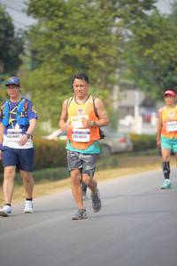 BIB: 46477, 46311
                            <button type="button" onclick="openModal(8943248)" class="btn btn-primary btn-sm float-right btn-popup" data-toggle="modal" data-target=".modal-high-quality">
                        <i class="fas fa-shopping-cart"></i> Add to Cart
                    </button>
                                            <button type="button" onclick="isThisMe(8943248, true)" class="btn btn-success btn-sm float-right btn-popup btn-isme hidden" data-toggle="tooltip" data-placement="bottom" title="นี่คือรูปของคุณใช่ไหม คลิกที่นี่เพื่อเอาเข้าอัลบั้ม">
                        <i class="fas fa-plus"></i> Add to album
                    </button>
                    <button type="button" onclick="isThisMe(8943248, false)" class="btn btn-warning btn-sm float-right btn-popup btn-isnotme hidden">
                        <i class="fas fa-ban"></i> Remove from album
                    </button>