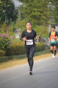 BIB: 40826
                            <button type="button" onclick="openModal(8929258)" class="btn btn-primary btn-sm float-right btn-popup" data-toggle="modal" data-target=".modal-high-quality">
                        <i class="fas fa-shopping-cart"></i> Add to Cart
                    </button>
                                            <button type="button" onclick="isThisMe(8929258, true)" class="btn btn-success btn-sm float-right btn-popup btn-isme hidden" data-toggle="tooltip" data-placement="bottom" title="นี่คือรูปของคุณใช่ไหม คลิกที่นี่เพื่อเอาเข้าอัลบั้ม">
                        <i class="fas fa-plus"></i> Add to album
                    </button>
                    <button type="button" onclick="isThisMe(8929258, false)" class="btn btn-warning btn-sm float-right btn-popup btn-isnotme hidden">
                        <i class="fas fa-ban"></i> Remove from album
                    </button>