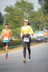 BIB: 40542
                            <button type="button" onclick="openModal(8943795)" class="btn btn-primary btn-sm float-right btn-popup" data-toggle="modal" data-target=".modal-high-quality">
                        <i class="fas fa-shopping-cart"></i> Add to Cart
                    </button>
                                            <button type="button" onclick="isThisMe(8943795, true)" class="btn btn-success btn-sm float-right btn-popup btn-isme hidden" data-toggle="tooltip" data-placement="bottom" title="นี่คือรูปของคุณใช่ไหม คลิกที่นี่เพื่อเอาเข้าอัลบั้ม">
                        <i class="fas fa-plus"></i> Add to album
                    </button>
                    <button type="button" onclick="isThisMe(8943795, false)" class="btn btn-warning btn-sm float-right btn-popup btn-isnotme hidden">
                        <i class="fas fa-ban"></i> Remove from album
                    </button>