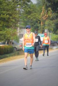 BIB: 46153
                            <button type="button" onclick="openModal(8928015)" class="btn btn-primary btn-sm float-right btn-popup" data-toggle="modal" data-target=".modal-high-quality">
                        <i class="fas fa-shopping-cart"></i> Add to Cart
                    </button>
                                            <button type="button" onclick="isThisMe(8928015, true)" class="btn btn-success btn-sm float-right btn-popup btn-isme hidden" data-toggle="tooltip" data-placement="bottom" title="นี่คือรูปของคุณใช่ไหม คลิกที่นี่เพื่อเอาเข้าอัลบั้ม">
                        <i class="fas fa-plus"></i> Add to album
                    </button>
                    <button type="button" onclick="isThisMe(8928015, false)" class="btn btn-warning btn-sm float-right btn-popup btn-isnotme hidden">
                        <i class="fas fa-ban"></i> Remove from album
                    </button>