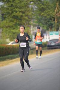 BIB: 40826
                            <button type="button" onclick="openModal(8929200)" class="btn btn-primary btn-sm float-right btn-popup" data-toggle="modal" data-target=".modal-high-quality">
                        <i class="fas fa-shopping-cart"></i> Add to Cart
                    </button>
                                            <button type="button" onclick="isThisMe(8929200, true)" class="btn btn-success btn-sm float-right btn-popup btn-isme hidden" data-toggle="tooltip" data-placement="bottom" title="นี่คือรูปของคุณใช่ไหม คลิกที่นี่เพื่อเอาเข้าอัลบั้ม">
                        <i class="fas fa-plus"></i> Add to album
                    </button>
                    <button type="button" onclick="isThisMe(8929200, false)" class="btn btn-warning btn-sm float-right btn-popup btn-isnotme hidden">
                        <i class="fas fa-ban"></i> Remove from album
                    </button>