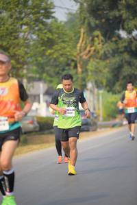 BIB: 5201
                            <button type="button" onclick="openModal(8925952)" class="btn btn-primary btn-sm float-right btn-popup" data-toggle="modal" data-target=".modal-high-quality">
                        <i class="fas fa-shopping-cart"></i> Add to Cart
                    </button>
                                            <button type="button" onclick="isThisMe(8925952, true)" class="btn btn-success btn-sm float-right btn-popup btn-isme hidden" data-toggle="tooltip" data-placement="bottom" title="นี่คือรูปของคุณใช่ไหม คลิกที่นี่เพื่อเอาเข้าอัลบั้ม">
                        <i class="fas fa-plus"></i> Add to album
                    </button>
                    <button type="button" onclick="isThisMe(8925952, false)" class="btn btn-warning btn-sm float-right btn-popup btn-isnotme hidden">
                        <i class="fas fa-ban"></i> Remove from album
                    </button>