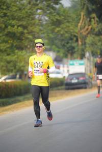 BIB: 42799
                            <button type="button" onclick="openModal(8930576)" class="btn btn-primary btn-sm float-right btn-popup" data-toggle="modal" data-target=".modal-high-quality">
                        <i class="fas fa-shopping-cart"></i> Add to Cart
                    </button>
                                            <button type="button" onclick="isThisMe(8930576, true)" class="btn btn-success btn-sm float-right btn-popup btn-isme hidden" data-toggle="tooltip" data-placement="bottom" title="นี่คือรูปของคุณใช่ไหม คลิกที่นี่เพื่อเอาเข้าอัลบั้ม">
                        <i class="fas fa-plus"></i> Add to album
                    </button>
                    <button type="button" onclick="isThisMe(8930576, false)" class="btn btn-warning btn-sm float-right btn-popup btn-isnotme hidden">
                        <i class="fas fa-ban"></i> Remove from album
                    </button>