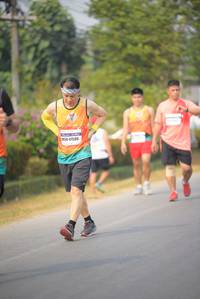 BIB: 41580
                            <button type="button" onclick="openModal(8929056)" class="btn btn-primary btn-sm float-right btn-popup" data-toggle="modal" data-target=".modal-high-quality">
                        <i class="fas fa-shopping-cart"></i> Add to Cart
                    </button>
                                            <button type="button" onclick="isThisMe(8929056, true)" class="btn btn-success btn-sm float-right btn-popup btn-isme hidden" data-toggle="tooltip" data-placement="bottom" title="นี่คือรูปของคุณใช่ไหม คลิกที่นี่เพื่อเอาเข้าอัลบั้ม">
                        <i class="fas fa-plus"></i> Add to album
                    </button>
                    <button type="button" onclick="isThisMe(8929056, false)" class="btn btn-warning btn-sm float-right btn-popup btn-isnotme hidden">
                        <i class="fas fa-ban"></i> Remove from album
                    </button>