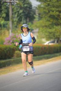 BIB: 
                            <button type="button" onclick="openModal(8944638)" class="btn btn-primary btn-sm float-right btn-popup" data-toggle="modal" data-target=".modal-high-quality">
                        <i class="fas fa-shopping-cart"></i> Add to Cart
                    </button>
                                            <button type="button" onclick="isThisMe(8944638, true)" class="btn btn-success btn-sm float-right btn-popup btn-isme hidden" data-toggle="tooltip" data-placement="bottom" title="นี่คือรูปของคุณใช่ไหม คลิกที่นี่เพื่อเอาเข้าอัลบั้ม">
                        <i class="fas fa-plus"></i> Add to album
                    </button>
                    <button type="button" onclick="isThisMe(8944638, false)" class="btn btn-warning btn-sm float-right btn-popup btn-isnotme hidden">
                        <i class="fas fa-ban"></i> Remove from album
                    </button>