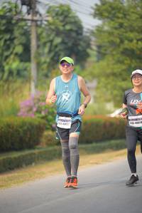 BIB: 40018
                            <button type="button" onclick="openModal(8940937)" class="btn btn-primary btn-sm float-right btn-popup" data-toggle="modal" data-target=".modal-high-quality">
                        <i class="fas fa-shopping-cart"></i> Add to Cart
                    </button>
                                            <button type="button" onclick="isThisMe(8940937, true)" class="btn btn-success btn-sm float-right btn-popup btn-isme hidden" data-toggle="tooltip" data-placement="bottom" title="นี่คือรูปของคุณใช่ไหม คลิกที่นี่เพื่อเอาเข้าอัลบั้ม">
                        <i class="fas fa-plus"></i> Add to album
                    </button>
                    <button type="button" onclick="isThisMe(8940937, false)" class="btn btn-warning btn-sm float-right btn-popup btn-isnotme hidden">
                        <i class="fas fa-ban"></i> Remove from album
                    </button>