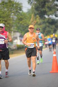 BIB: 42778, 0638
                            <button type="button" onclick="openModal(8935466)" class="btn btn-primary btn-sm float-right btn-popup" data-toggle="modal" data-target=".modal-high-quality">
                        <i class="fas fa-shopping-cart"></i> Add to Cart
                    </button>
                                            <button type="button" onclick="isThisMe(8935466, true)" class="btn btn-success btn-sm float-right btn-popup btn-isme hidden" data-toggle="tooltip" data-placement="bottom" title="นี่คือรูปของคุณใช่ไหม คลิกที่นี่เพื่อเอาเข้าอัลบั้ม">
                        <i class="fas fa-plus"></i> Add to album
                    </button>
                    <button type="button" onclick="isThisMe(8935466, false)" class="btn btn-warning btn-sm float-right btn-popup btn-isnotme hidden">
                        <i class="fas fa-ban"></i> Remove from album
                    </button>