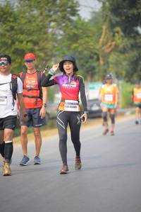 BIB: 860, 45089
                            <button type="button" onclick="openModal(8940025)" class="btn btn-primary btn-sm float-right btn-popup" data-toggle="modal" data-target=".modal-high-quality">
                        <i class="fas fa-shopping-cart"></i> Add to Cart
                    </button>
                                            <button type="button" onclick="isThisMe(8940025, true)" class="btn btn-success btn-sm float-right btn-popup btn-isme hidden" data-toggle="tooltip" data-placement="bottom" title="นี่คือรูปของคุณใช่ไหม คลิกที่นี่เพื่อเอาเข้าอัลบั้ม">
                        <i class="fas fa-plus"></i> Add to album
                    </button>
                    <button type="button" onclick="isThisMe(8940025, false)" class="btn btn-warning btn-sm float-right btn-popup btn-isnotme hidden">
                        <i class="fas fa-ban"></i> Remove from album
                    </button>