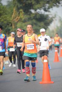 BIB: 42411
                            <button type="button" onclick="openModal(8931356)" class="btn btn-primary btn-sm float-right btn-popup" data-toggle="modal" data-target=".modal-high-quality">
                        <i class="fas fa-shopping-cart"></i> Add to Cart
                    </button>
                                            <button type="button" onclick="isThisMe(8931356, true)" class="btn btn-success btn-sm float-right btn-popup btn-isme hidden" data-toggle="tooltip" data-placement="bottom" title="นี่คือรูปของคุณใช่ไหม คลิกที่นี่เพื่อเอาเข้าอัลบั้ม">
                        <i class="fas fa-plus"></i> Add to album
                    </button>
                    <button type="button" onclick="isThisMe(8931356, false)" class="btn btn-warning btn-sm float-right btn-popup btn-isnotme hidden">
                        <i class="fas fa-ban"></i> Remove from album
                    </button>