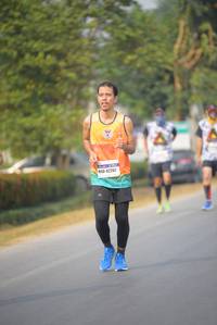 BIB: 42267
                            <button type="button" onclick="openModal(8932898)" class="btn btn-primary btn-sm float-right btn-popup" data-toggle="modal" data-target=".modal-high-quality">
                        <i class="fas fa-shopping-cart"></i> Add to Cart
                    </button>
                                            <button type="button" onclick="isThisMe(8932898, true)" class="btn btn-success btn-sm float-right btn-popup btn-isme hidden" data-toggle="tooltip" data-placement="bottom" title="นี่คือรูปของคุณใช่ไหม คลิกที่นี่เพื่อเอาเข้าอัลบั้ม">
                        <i class="fas fa-plus"></i> Add to album
                    </button>
                    <button type="button" onclick="isThisMe(8932898, false)" class="btn btn-warning btn-sm float-right btn-popup btn-isnotme hidden">
                        <i class="fas fa-ban"></i> Remove from album
                    </button>