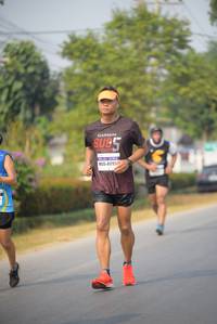 BIB: 4171
                            <button type="button" onclick="openModal(8918167)" class="btn btn-primary btn-sm float-right btn-popup" data-toggle="modal" data-target=".modal-high-quality">
                        <i class="fas fa-shopping-cart"></i> Add to Cart
                    </button>
                                            <button type="button" onclick="isThisMe(8918167, true)" class="btn btn-success btn-sm float-right btn-popup btn-isme hidden" data-toggle="tooltip" data-placement="bottom" title="นี่คือรูปของคุณใช่ไหม คลิกที่นี่เพื่อเอาเข้าอัลบั้ม">
                        <i class="fas fa-plus"></i> Add to album
                    </button>
                    <button type="button" onclick="isThisMe(8918167, false)" class="btn btn-warning btn-sm float-right btn-popup btn-isnotme hidden">
                        <i class="fas fa-ban"></i> Remove from album
                    </button>