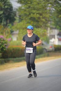 BIB: 45704
                            <button type="button" onclick="openModal(8944014)" class="btn btn-primary btn-sm float-right btn-popup" data-toggle="modal" data-target=".modal-high-quality">
                        <i class="fas fa-shopping-cart"></i> Add to Cart
                    </button>
                                            <button type="button" onclick="isThisMe(8944014, true)" class="btn btn-success btn-sm float-right btn-popup btn-isme hidden" data-toggle="tooltip" data-placement="bottom" title="นี่คือรูปของคุณใช่ไหม คลิกที่นี่เพื่อเอาเข้าอัลบั้ม">
                        <i class="fas fa-plus"></i> Add to album
                    </button>
                    <button type="button" onclick="isThisMe(8944014, false)" class="btn btn-warning btn-sm float-right btn-popup btn-isnotme hidden">
                        <i class="fas fa-ban"></i> Remove from album
                    </button>