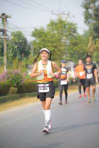 BIB: 4046
                            <button type="button" onclick="openModal(8918606)" class="btn btn-primary btn-sm float-right btn-popup" data-toggle="modal" data-target=".modal-high-quality">
                        <i class="fas fa-shopping-cart"></i> Add to Cart
                    </button>
                                            <button type="button" onclick="isThisMe(8918606, true)" class="btn btn-success btn-sm float-right btn-popup btn-isme hidden" data-toggle="tooltip" data-placement="bottom" title="นี่คือรูปของคุณใช่ไหม คลิกที่นี่เพื่อเอาเข้าอัลบั้ม">
                        <i class="fas fa-plus"></i> Add to album
                    </button>
                    <button type="button" onclick="isThisMe(8918606, false)" class="btn btn-warning btn-sm float-right btn-popup btn-isnotme hidden">
                        <i class="fas fa-ban"></i> Remove from album
                    </button>