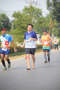 BIB: 403, 41912
                            <button type="button" onclick="openModal(8941163)" class="btn btn-primary btn-sm float-right btn-popup" data-toggle="modal" data-target=".modal-high-quality">
                        <i class="fas fa-shopping-cart"></i> Add to Cart
                    </button>
                                            <button type="button" onclick="isThisMe(8941163, true)" class="btn btn-success btn-sm float-right btn-popup btn-isme hidden" data-toggle="tooltip" data-placement="bottom" title="นี่คือรูปของคุณใช่ไหม คลิกที่นี่เพื่อเอาเข้าอัลบั้ม">
                        <i class="fas fa-plus"></i> Add to album
                    </button>
                    <button type="button" onclick="isThisMe(8941163, false)" class="btn btn-warning btn-sm float-right btn-popup btn-isnotme hidden">
                        <i class="fas fa-ban"></i> Remove from album
                    </button>