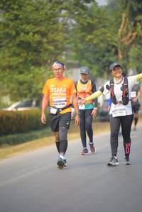 BIB: 42108
                            <button type="button" onclick="openModal(8930907)" class="btn btn-primary btn-sm float-right btn-popup" data-toggle="modal" data-target=".modal-high-quality">
                        <i class="fas fa-shopping-cart"></i> Add to Cart
                    </button>
                                            <button type="button" onclick="isThisMe(8930907, true)" class="btn btn-success btn-sm float-right btn-popup btn-isme hidden" data-toggle="tooltip" data-placement="bottom" title="นี่คือรูปของคุณใช่ไหม คลิกที่นี่เพื่อเอาเข้าอัลบั้ม">
                        <i class="fas fa-plus"></i> Add to album
                    </button>
                    <button type="button" onclick="isThisMe(8930907, false)" class="btn btn-warning btn-sm float-right btn-popup btn-isnotme hidden">
                        <i class="fas fa-ban"></i> Remove from album
                    </button>