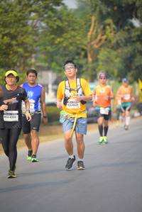 BIB: 4142, 42613
                            <button type="button" onclick="openModal(8926916)" class="btn btn-primary btn-sm float-right btn-popup" data-toggle="modal" data-target=".modal-high-quality">
                        <i class="fas fa-shopping-cart"></i> Add to Cart
                    </button>
                                            <button type="button" onclick="isThisMe(8926916, true)" class="btn btn-success btn-sm float-right btn-popup btn-isme hidden" data-toggle="tooltip" data-placement="bottom" title="นี่คือรูปของคุณใช่ไหม คลิกที่นี่เพื่อเอาเข้าอัลบั้ม">
                        <i class="fas fa-plus"></i> Add to album
                    </button>
                    <button type="button" onclick="isThisMe(8926916, false)" class="btn btn-warning btn-sm float-right btn-popup btn-isnotme hidden">
                        <i class="fas fa-ban"></i> Remove from album
                    </button>