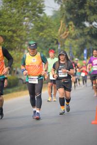 BIB: 46427, 41757
                            <button type="button" onclick="openModal(8933973)" class="btn btn-primary btn-sm float-right btn-popup" data-toggle="modal" data-target=".modal-high-quality">
                        <i class="fas fa-shopping-cart"></i> Add to Cart
                    </button>
                                            <button type="button" onclick="isThisMe(8933973, true)" class="btn btn-success btn-sm float-right btn-popup btn-isme hidden" data-toggle="tooltip" data-placement="bottom" title="นี่คือรูปของคุณใช่ไหม คลิกที่นี่เพื่อเอาเข้าอัลบั้ม">
                        <i class="fas fa-plus"></i> Add to album
                    </button>
                    <button type="button" onclick="isThisMe(8933973, false)" class="btn btn-warning btn-sm float-right btn-popup btn-isnotme hidden">
                        <i class="fas fa-ban"></i> Remove from album
                    </button>