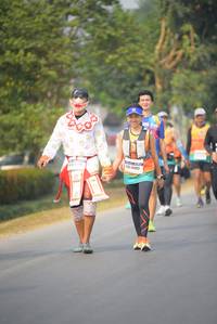 BIB: 
                            <button type="button" onclick="openModal(8931221)" class="btn btn-primary btn-sm float-right btn-popup" data-toggle="modal" data-target=".modal-high-quality">
                        <i class="fas fa-shopping-cart"></i> Add to Cart
                    </button>
                                            <button type="button" onclick="isThisMe(8931221, true)" class="btn btn-success btn-sm float-right btn-popup btn-isme hidden" data-toggle="tooltip" data-placement="bottom" title="นี่คือรูปของคุณใช่ไหม คลิกที่นี่เพื่อเอาเข้าอัลบั้ม">
                        <i class="fas fa-plus"></i> Add to album
                    </button>
                    <button type="button" onclick="isThisMe(8931221, false)" class="btn btn-warning btn-sm float-right btn-popup btn-isnotme hidden">
                        <i class="fas fa-ban"></i> Remove from album
                    </button>