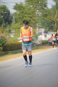 BIB: 47158
                            <button type="button" onclick="openModal(8929169)" class="btn btn-primary btn-sm float-right btn-popup" data-toggle="modal" data-target=".modal-high-quality">
                        <i class="fas fa-shopping-cart"></i> Add to Cart
                    </button>
                                            <button type="button" onclick="isThisMe(8929169, true)" class="btn btn-success btn-sm float-right btn-popup btn-isme hidden" data-toggle="tooltip" data-placement="bottom" title="นี่คือรูปของคุณใช่ไหม คลิกที่นี่เพื่อเอาเข้าอัลบั้ม">
                        <i class="fas fa-plus"></i> Add to album
                    </button>
                    <button type="button" onclick="isThisMe(8929169, false)" class="btn btn-warning btn-sm float-right btn-popup btn-isnotme hidden">
                        <i class="fas fa-ban"></i> Remove from album
                    </button>