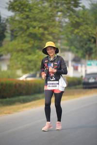 BIB: 45830
                            <button type="button" onclick="openModal(8936371)" class="btn btn-primary btn-sm float-right btn-popup" data-toggle="modal" data-target=".modal-high-quality">
                        <i class="fas fa-shopping-cart"></i> Add to Cart
                    </button>
                                            <button type="button" onclick="isThisMe(8936371, true)" class="btn btn-success btn-sm float-right btn-popup btn-isme hidden" data-toggle="tooltip" data-placement="bottom" title="นี่คือรูปของคุณใช่ไหม คลิกที่นี่เพื่อเอาเข้าอัลบั้ม">
                        <i class="fas fa-plus"></i> Add to album
                    </button>
                    <button type="button" onclick="isThisMe(8936371, false)" class="btn btn-warning btn-sm float-right btn-popup btn-isnotme hidden">
                        <i class="fas fa-ban"></i> Remove from album
                    </button>