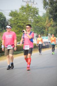 BIB: 430
                            <button type="button" onclick="openModal(8943939)" class="btn btn-primary btn-sm float-right btn-popup" data-toggle="modal" data-target=".modal-high-quality">
                        <i class="fas fa-shopping-cart"></i> Add to Cart
                    </button>
                                            <button type="button" onclick="isThisMe(8943939, true)" class="btn btn-success btn-sm float-right btn-popup btn-isme hidden" data-toggle="tooltip" data-placement="bottom" title="นี่คือรูปของคุณใช่ไหม คลิกที่นี่เพื่อเอาเข้าอัลบั้ม">
                        <i class="fas fa-plus"></i> Add to album
                    </button>
                    <button type="button" onclick="isThisMe(8943939, false)" class="btn btn-warning btn-sm float-right btn-popup btn-isnotme hidden">
                        <i class="fas fa-ban"></i> Remove from album
                    </button>