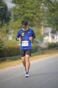 BIB: 42054
                            <button type="button" onclick="openModal(8930618)" class="btn btn-primary btn-sm float-right btn-popup" data-toggle="modal" data-target=".modal-high-quality">
                        <i class="fas fa-shopping-cart"></i> Add to Cart
                    </button>
                                            <button type="button" onclick="isThisMe(8930618, true)" class="btn btn-success btn-sm float-right btn-popup btn-isme hidden" data-toggle="tooltip" data-placement="bottom" title="นี่คือรูปของคุณใช่ไหม คลิกที่นี่เพื่อเอาเข้าอัลบั้ม">
                        <i class="fas fa-plus"></i> Add to album
                    </button>
                    <button type="button" onclick="isThisMe(8930618, false)" class="btn btn-warning btn-sm float-right btn-popup btn-isnotme hidden">
                        <i class="fas fa-ban"></i> Remove from album
                    </button>