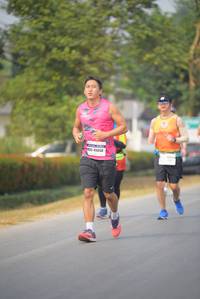 BIB: 3545658
                            <button type="button" onclick="openModal(8942823)" class="btn btn-primary btn-sm float-right btn-popup" data-toggle="modal" data-target=".modal-high-quality">
                        <i class="fas fa-shopping-cart"></i> Add to Cart
                    </button>
                                            <button type="button" onclick="isThisMe(8942823, true)" class="btn btn-success btn-sm float-right btn-popup btn-isme hidden" data-toggle="tooltip" data-placement="bottom" title="นี่คือรูปของคุณใช่ไหม คลิกที่นี่เพื่อเอาเข้าอัลบั้ม">
                        <i class="fas fa-plus"></i> Add to album
                    </button>
                    <button type="button" onclick="isThisMe(8942823, false)" class="btn btn-warning btn-sm float-right btn-popup btn-isnotme hidden">
                        <i class="fas fa-ban"></i> Remove from album
                    </button>