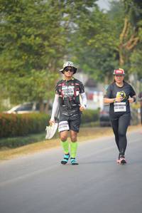 BIB: 
                            <button type="button" onclick="openModal(8940556)" class="btn btn-primary btn-sm float-right btn-popup" data-toggle="modal" data-target=".modal-high-quality">
                        <i class="fas fa-shopping-cart"></i> Add to Cart
                    </button>
                                            <button type="button" onclick="isThisMe(8940556, true)" class="btn btn-success btn-sm float-right btn-popup btn-isme hidden" data-toggle="tooltip" data-placement="bottom" title="นี่คือรูปของคุณใช่ไหม คลิกที่นี่เพื่อเอาเข้าอัลบั้ม">
                        <i class="fas fa-plus"></i> Add to album
                    </button>
                    <button type="button" onclick="isThisMe(8940556, false)" class="btn btn-warning btn-sm float-right btn-popup btn-isnotme hidden">
                        <i class="fas fa-ban"></i> Remove from album
                    </button>