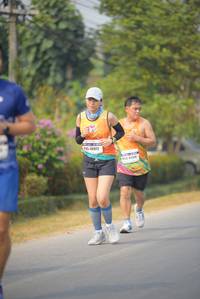 BIB: 46072
                            <button type="button" onclick="openModal(8940251)" class="btn btn-primary btn-sm float-right btn-popup" data-toggle="modal" data-target=".modal-high-quality">
                        <i class="fas fa-shopping-cart"></i> Add to Cart
                    </button>
                                            <button type="button" onclick="isThisMe(8940251, true)" class="btn btn-success btn-sm float-right btn-popup btn-isme hidden" data-toggle="tooltip" data-placement="bottom" title="นี่คือรูปของคุณใช่ไหม คลิกที่นี่เพื่อเอาเข้าอัลบั้ม">
                        <i class="fas fa-plus"></i> Add to album
                    </button>
                    <button type="button" onclick="isThisMe(8940251, false)" class="btn btn-warning btn-sm float-right btn-popup btn-isnotme hidden">
                        <i class="fas fa-ban"></i> Remove from album
                    </button>