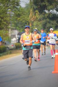 BIB: 4610
                            <button type="button" onclick="openModal(8926615)" class="btn btn-primary btn-sm float-right btn-popup" data-toggle="modal" data-target=".modal-high-quality">
                        <i class="fas fa-shopping-cart"></i> Add to Cart
                    </button>
                                            <button type="button" onclick="isThisMe(8926615, true)" class="btn btn-success btn-sm float-right btn-popup btn-isme hidden" data-toggle="tooltip" data-placement="bottom" title="นี่คือรูปของคุณใช่ไหม คลิกที่นี่เพื่อเอาเข้าอัลบั้ม">
                        <i class="fas fa-plus"></i> Add to album
                    </button>
                    <button type="button" onclick="isThisMe(8926615, false)" class="btn btn-warning btn-sm float-right btn-popup btn-isnotme hidden">
                        <i class="fas fa-ban"></i> Remove from album
                    </button>