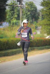 BIB: 40518
                            <button type="button" onclick="openModal(8940814)" class="btn btn-primary btn-sm float-right btn-popup" data-toggle="modal" data-target=".modal-high-quality">
                        <i class="fas fa-shopping-cart"></i> Add to Cart
                    </button>
                                            <button type="button" onclick="isThisMe(8940814, true)" class="btn btn-success btn-sm float-right btn-popup btn-isme hidden" data-toggle="tooltip" data-placement="bottom" title="นี่คือรูปของคุณใช่ไหม คลิกที่นี่เพื่อเอาเข้าอัลบั้ม">
                        <i class="fas fa-plus"></i> Add to album
                    </button>
                    <button type="button" onclick="isThisMe(8940814, false)" class="btn btn-warning btn-sm float-right btn-popup btn-isnotme hidden">
                        <i class="fas fa-ban"></i> Remove from album
                    </button>